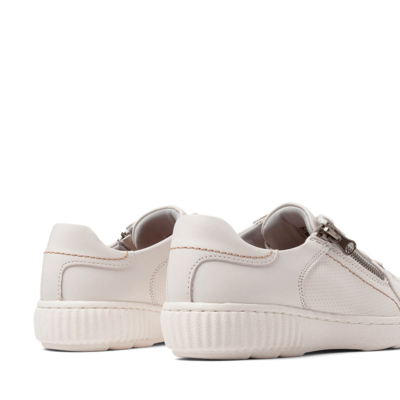 VARIANT:WHITE