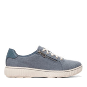 VARIANT:DENIM