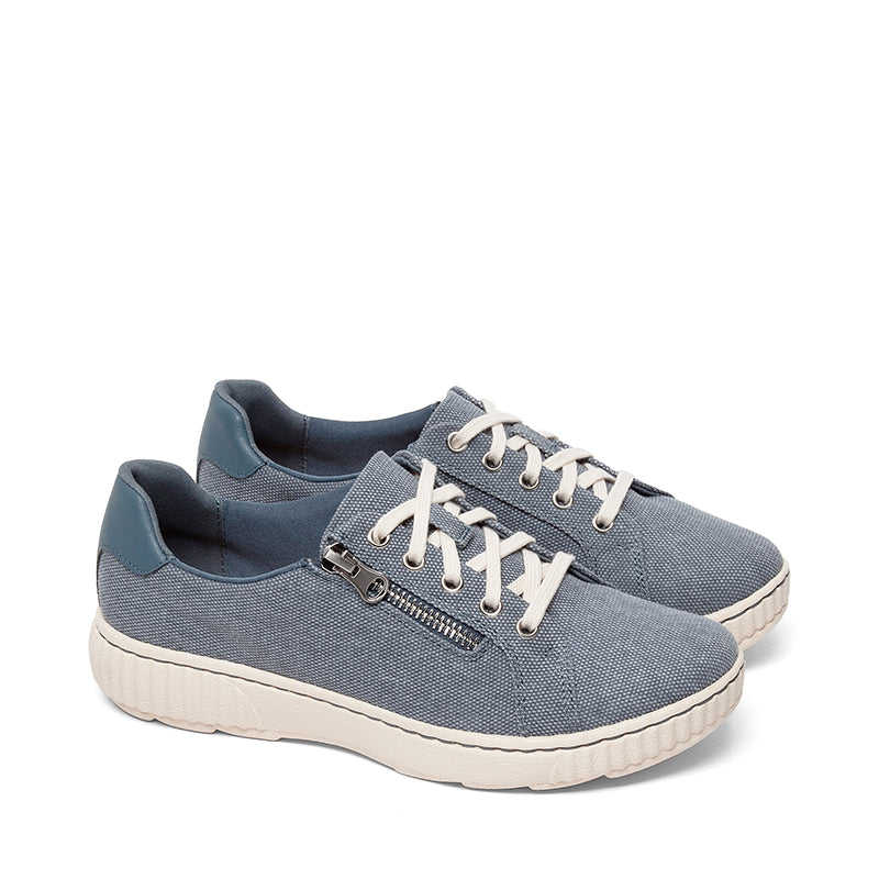 VARIANT:DENIM