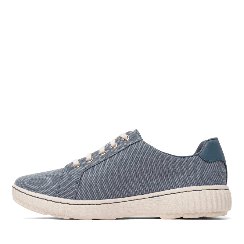 VARIANT:DENIM