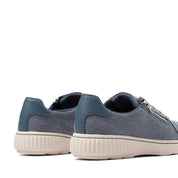 VARIANT:DENIM