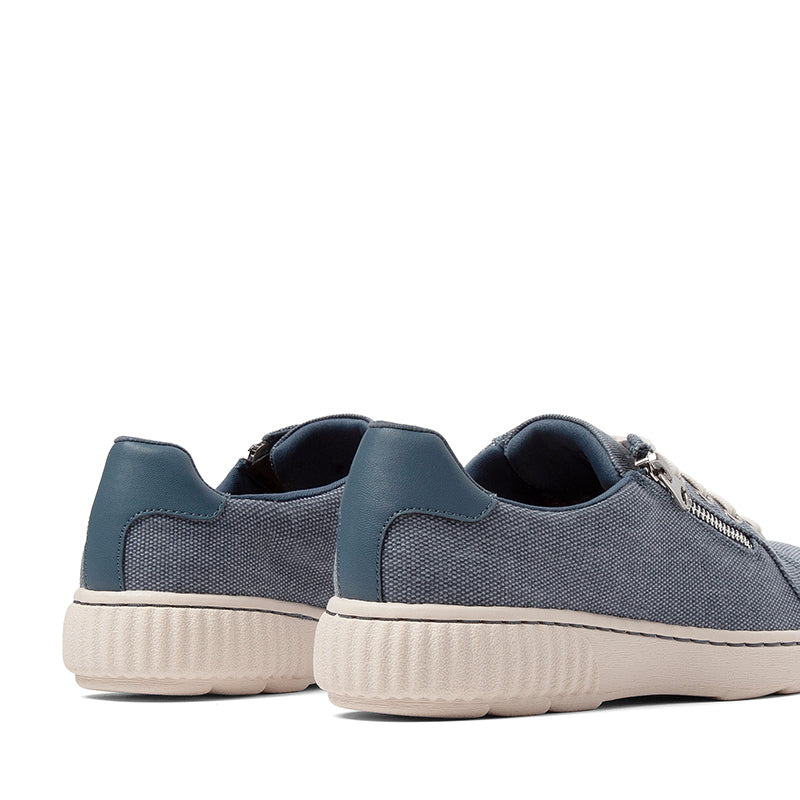 VARIANT:DENIM