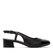 VARIANT:BLACK