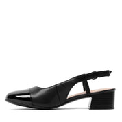 VARIANT:BLACK