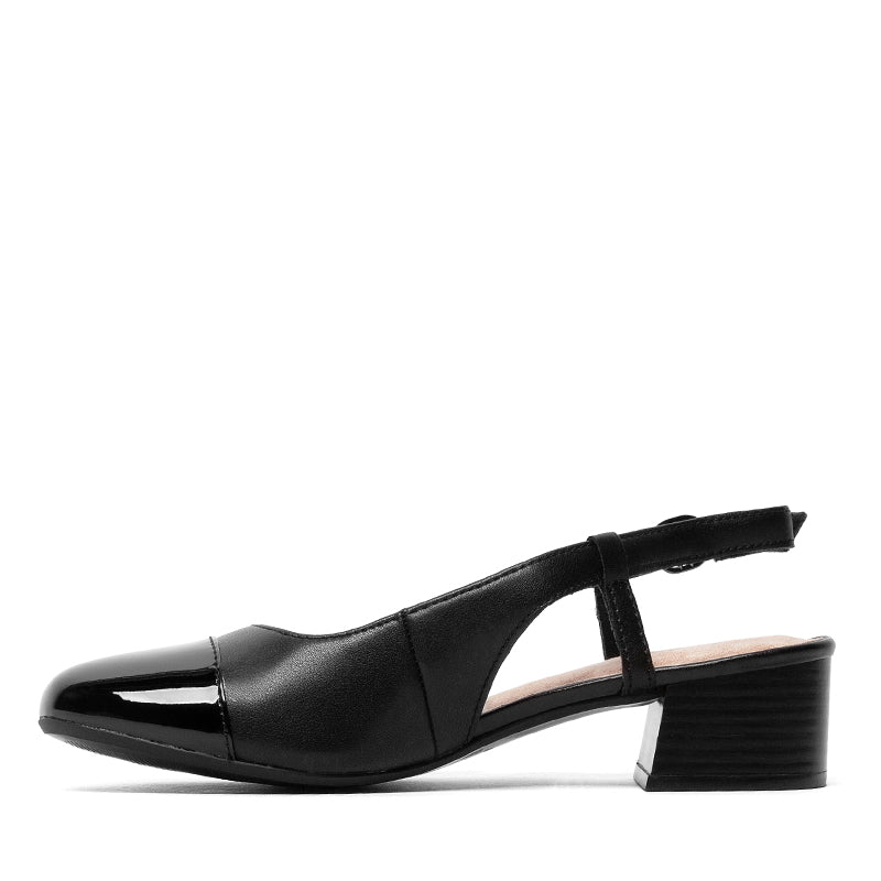 VARIANT:BLACK