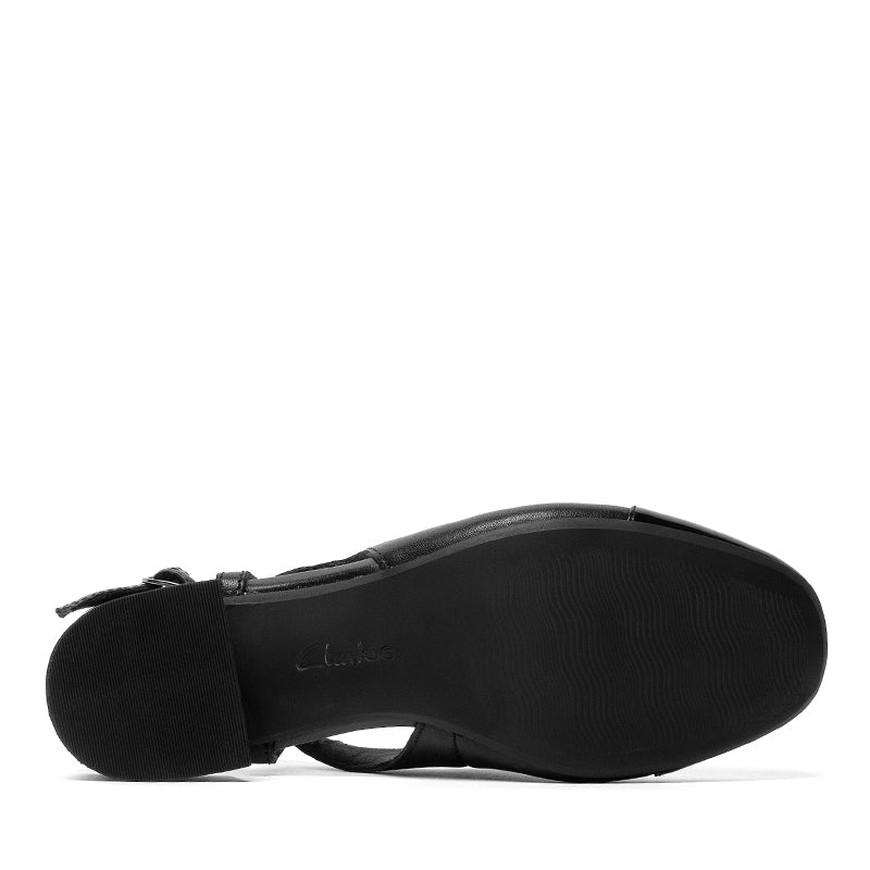 VARIANT:BLACK