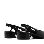 VARIANT:BLACK
