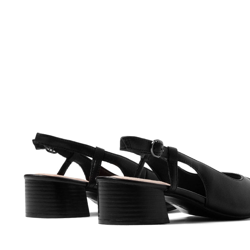 VARIANT:BLACK