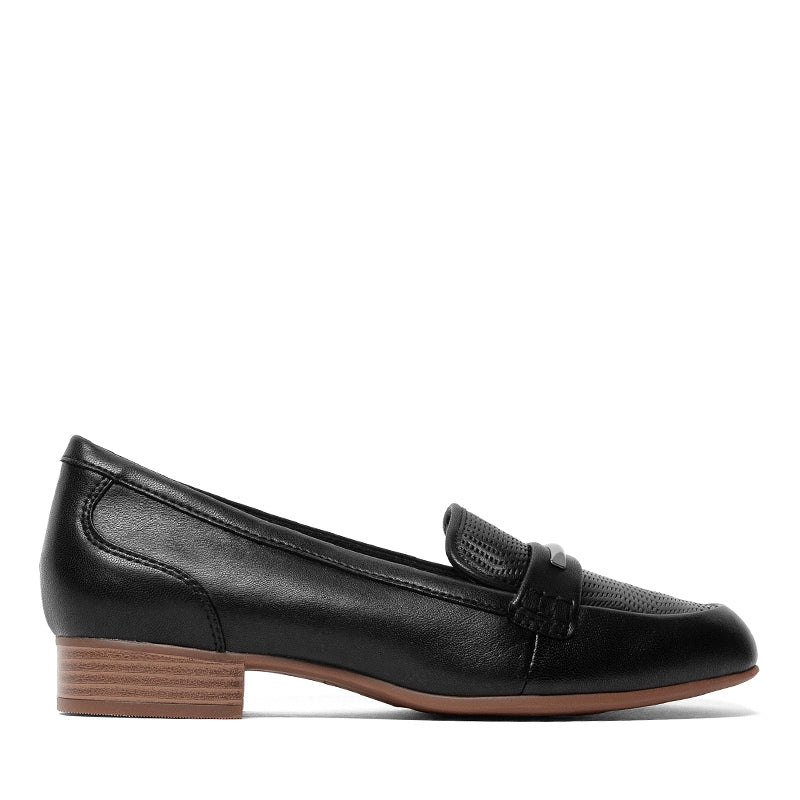 VARIANT:BLACK