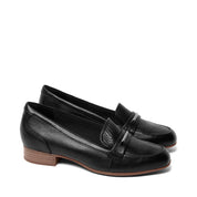 VARIANT:BLACK