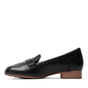 VARIANT:BLACK
