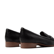 VARIANT:BLACK