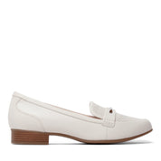 VARIANT:OFF WHITE