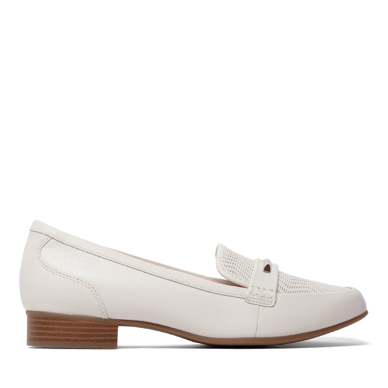 VARIANT:OFF WHITE