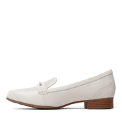 VARIANT:OFF WHITE
