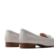 VARIANT:OFF WHITE