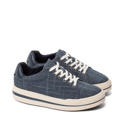 VARIANT:NAVY