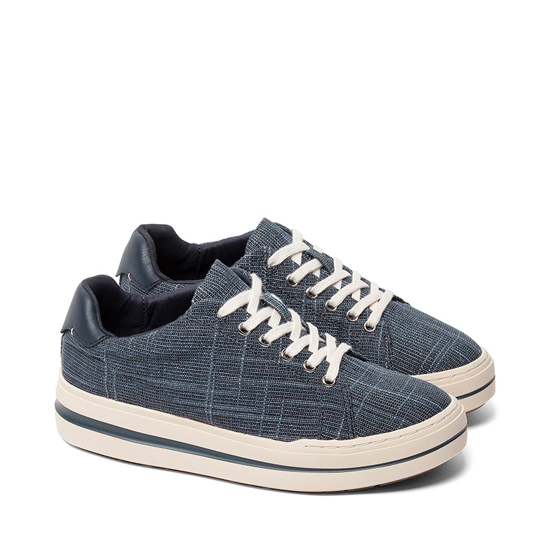 VARIANT:NAVY