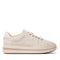 VARIANT:NATURAL