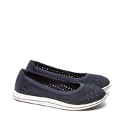 VARIANT:NAVY