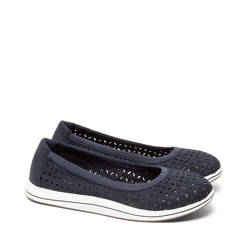 VARIANT:NAVY
