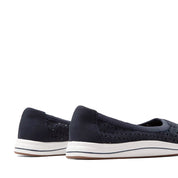 VARIANT:NAVY