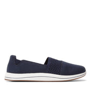 VARIANT:NAVY