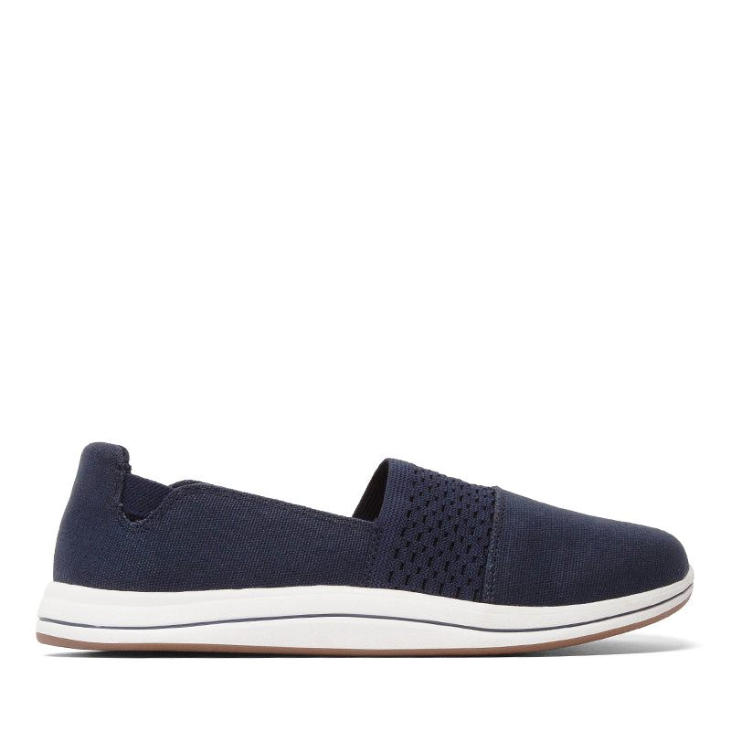 VARIANT:NAVY