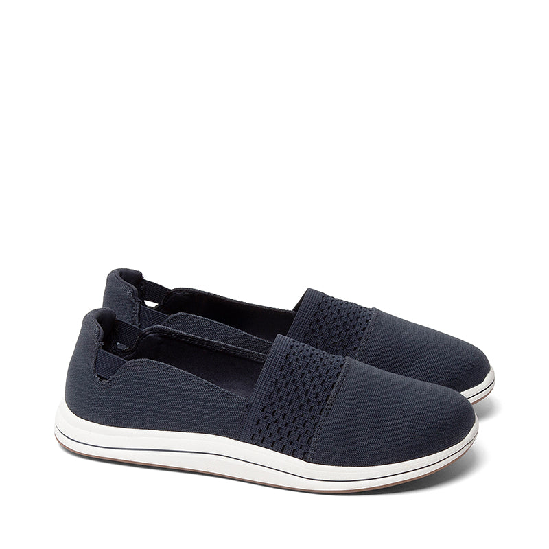 VARIANT:NAVY