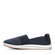 VARIANT:NAVY