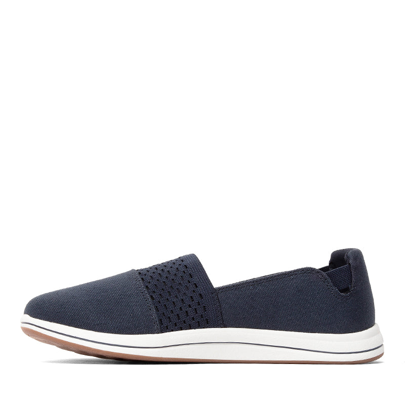 VARIANT:NAVY