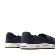 VARIANT:NAVY