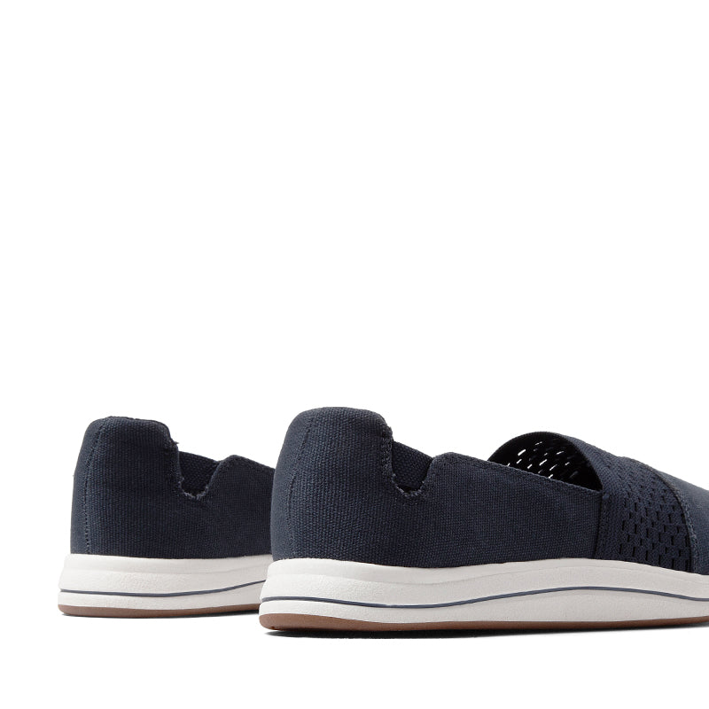 VARIANT:NAVY