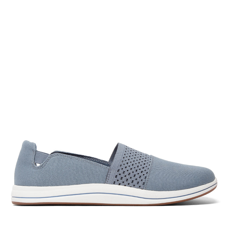 VARIANT:LIGHT BLUE