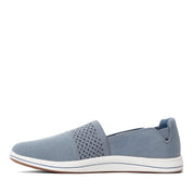 VARIANT:LIGHT BLUE