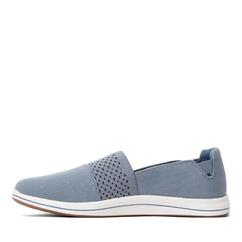 VARIANT:LIGHT BLUE