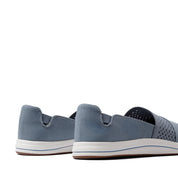 VARIANT:LIGHT BLUE