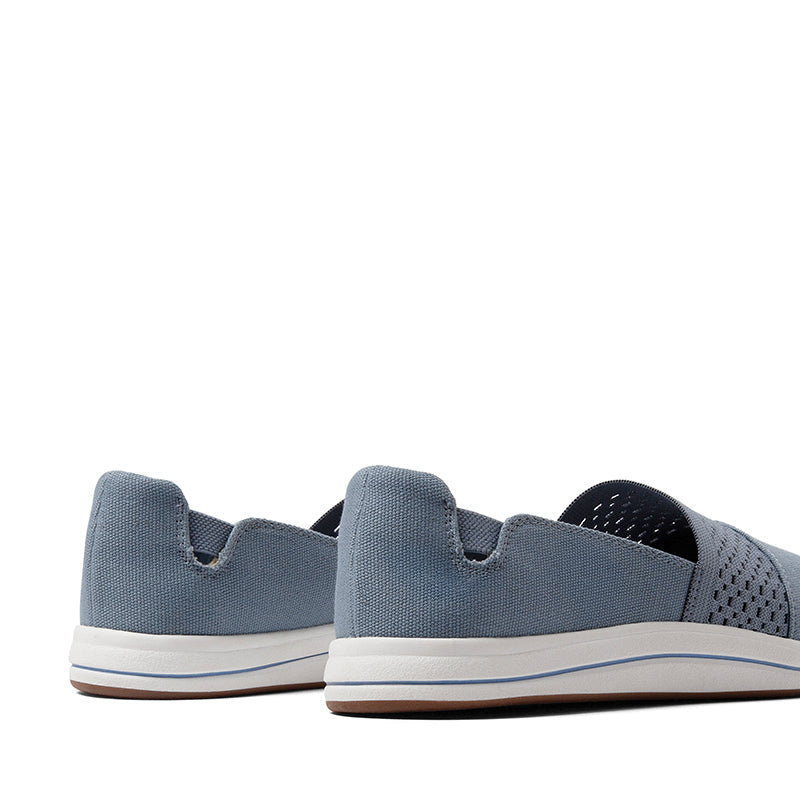VARIANT:LIGHT BLUE