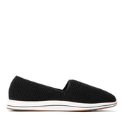 VARIANT:BLACK