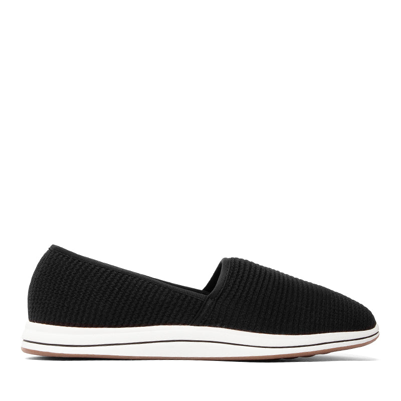 VARIANT:BLACK