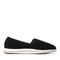 VARIANT:BLACK