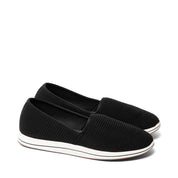 VARIANT:BLACK