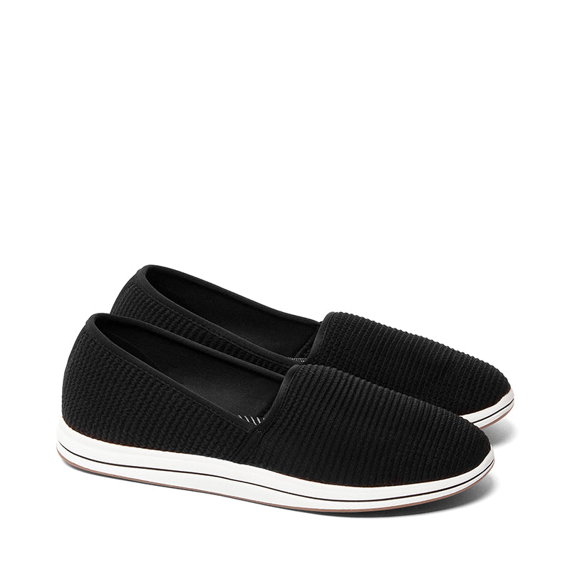 VARIANT:BLACK