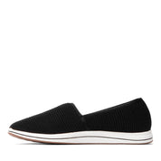 VARIANT:BLACK
