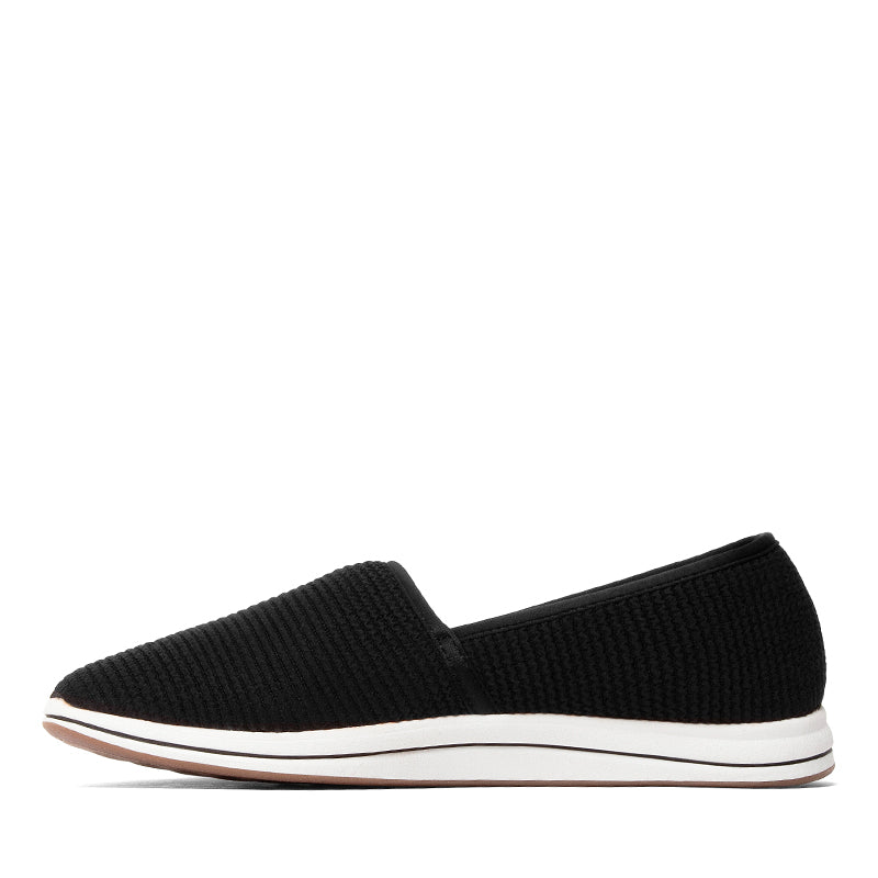VARIANT:BLACK