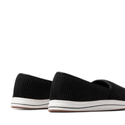 VARIANT:BLACK