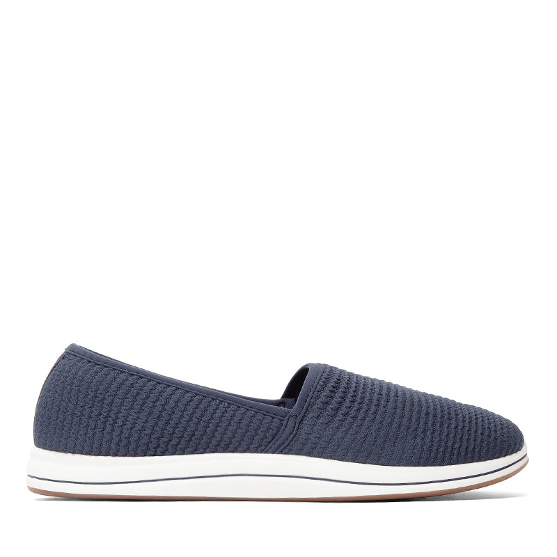 VARIANT:NAVY