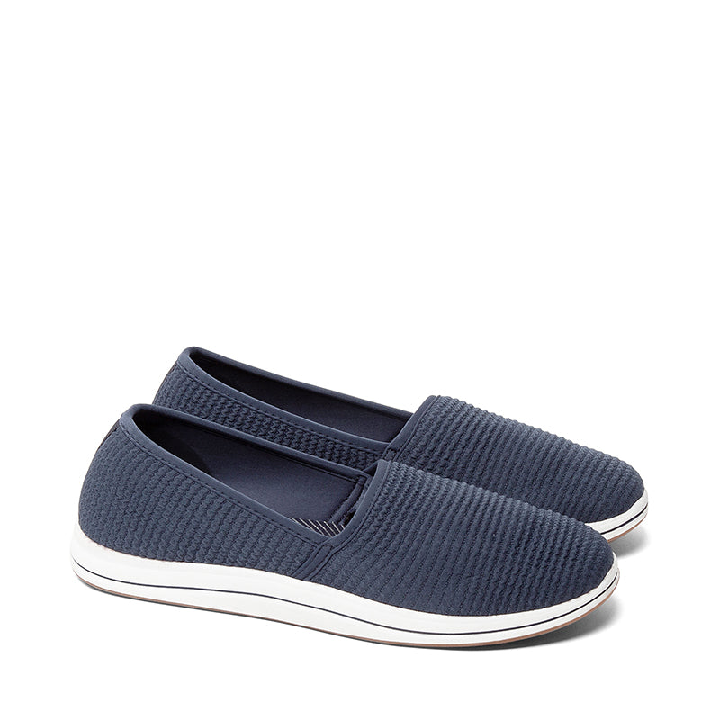 VARIANT:NAVY