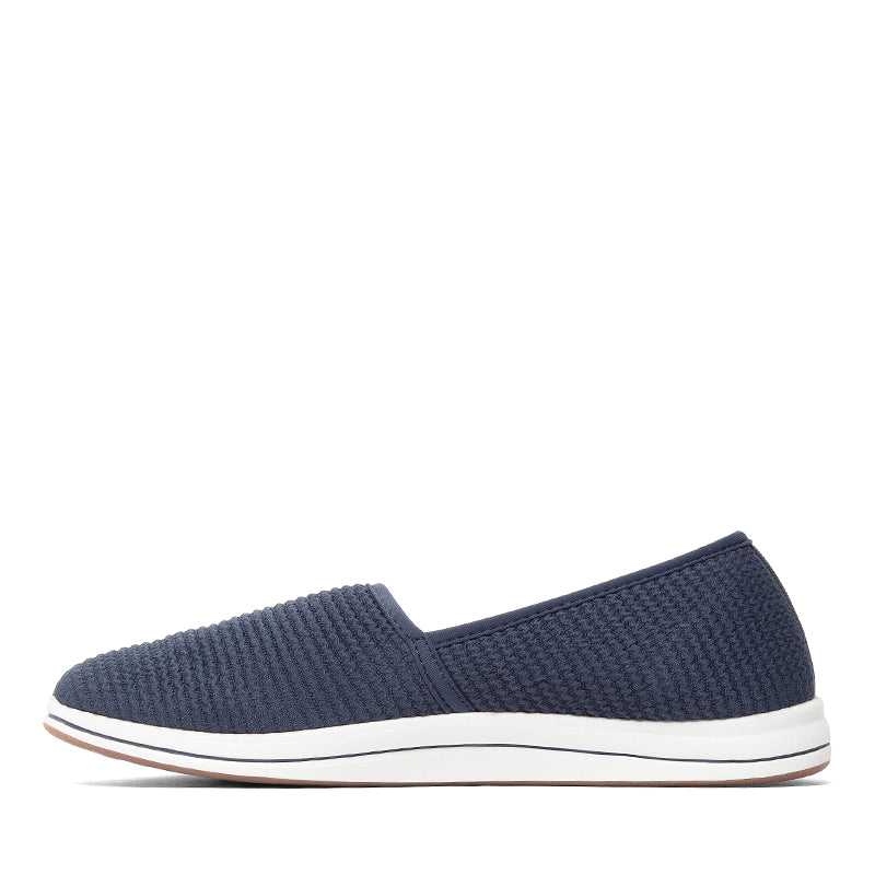 VARIANT:NAVY