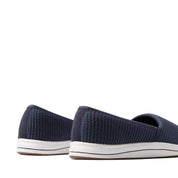 VARIANT:NAVY